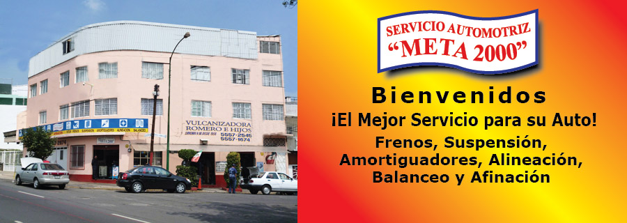 slibienvenida