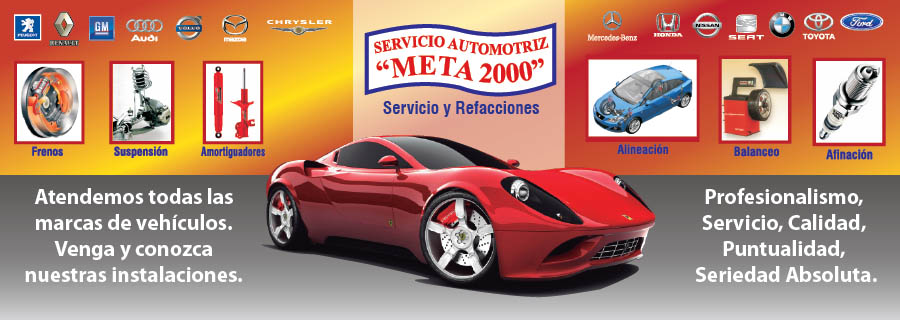 slibienvenidos