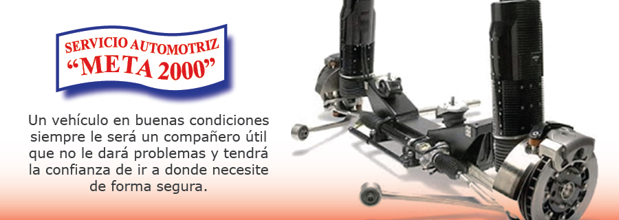 slisuspension