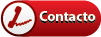contactopie