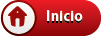 iniciopie
