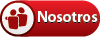 nosotrospie