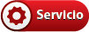 serviciopie