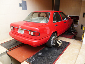 paqu1