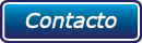 contacto
