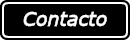 contacto1