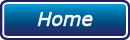 home1