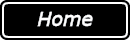 home1
