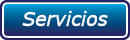 servicio