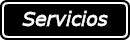 servicios1
