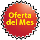 oferta1